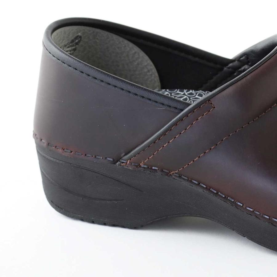 dansko 正規品 ダンスコ XP 2.0 ウォータープルーフ 靴 サボ dansko 正規品 ダンスコ XP 2.0 ウォータープルーフ 靴 サボ