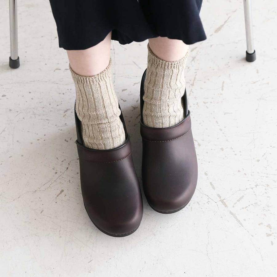 dansko 正規品 ダンスコ XP 2.0 ウォータープルーフ 靴 サボ dansko 正規品 ダンスコ XP 2.0 ウォータープルーフ 靴 サボ