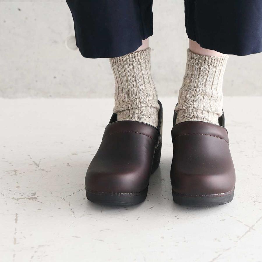 dansko 正規品 ダンスコ XP 2.0 ウォータープルーフ 靴 サボ dansko 正規品 ダンスコ XP 2.0 ウォータープルーフ 靴 サボ