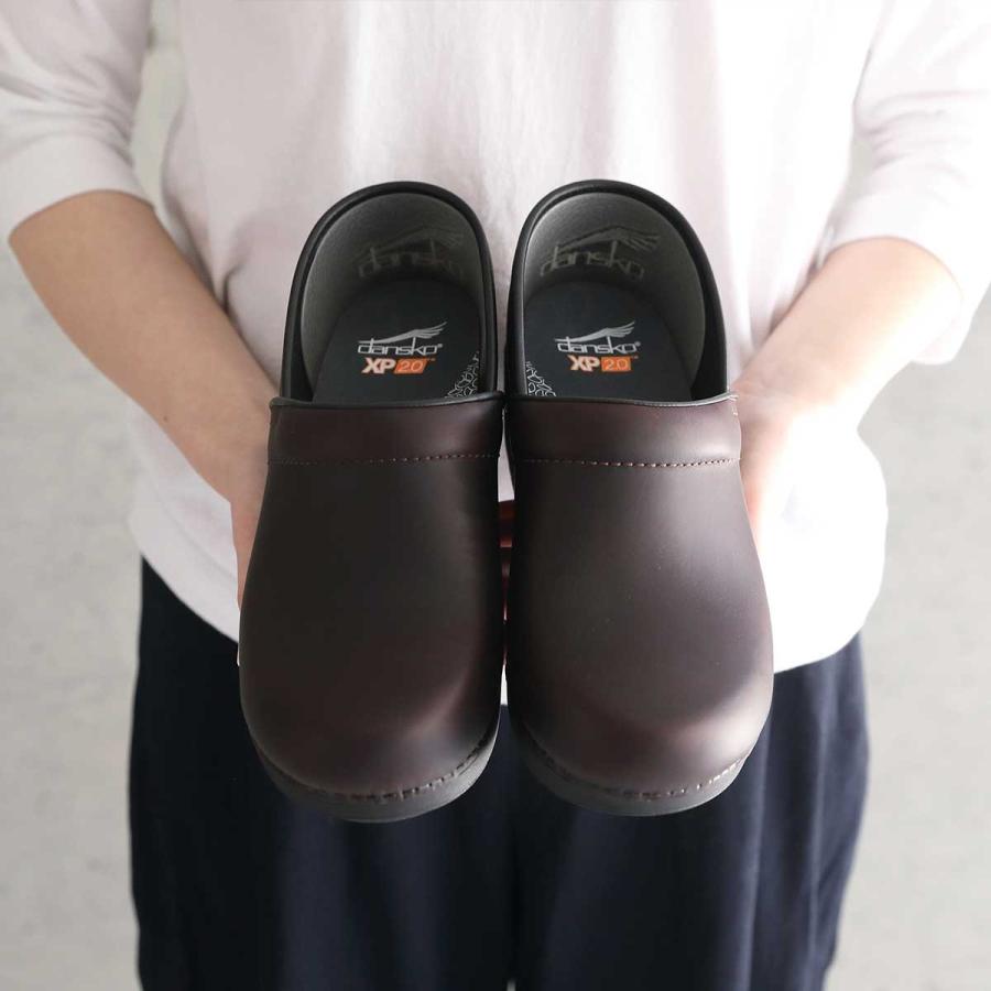 dansko 正規品 ダンスコ XP 2.0 ウォータープルーフ 靴 サボ dansko 正規品 ダンスコ XP 2.0 ウォータープルーフ 靴 サボ