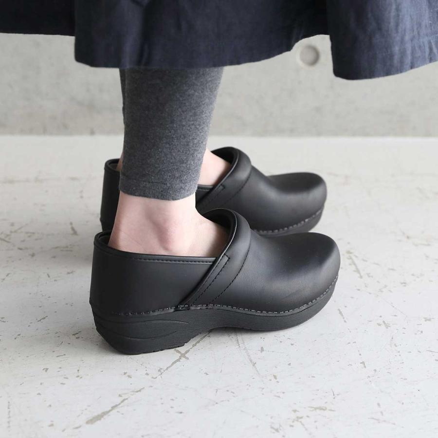 dansko 正規品 ダンスコ XP 2.0 ウォータープルーフ 靴 サボ dansko 正規品 ダンスコ XP 2.0 ウォータープルーフ 靴 サボ