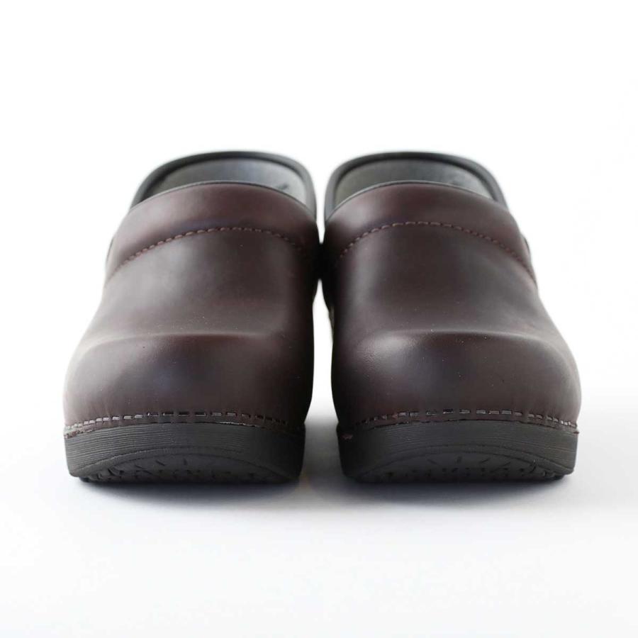 dansko 正規品 ダンスコ XP 2.0 ウォータープルーフ 靴 サボ dansko 正規品 ダンスコ XP 2.0 ウォータープルーフ 靴 サボ
