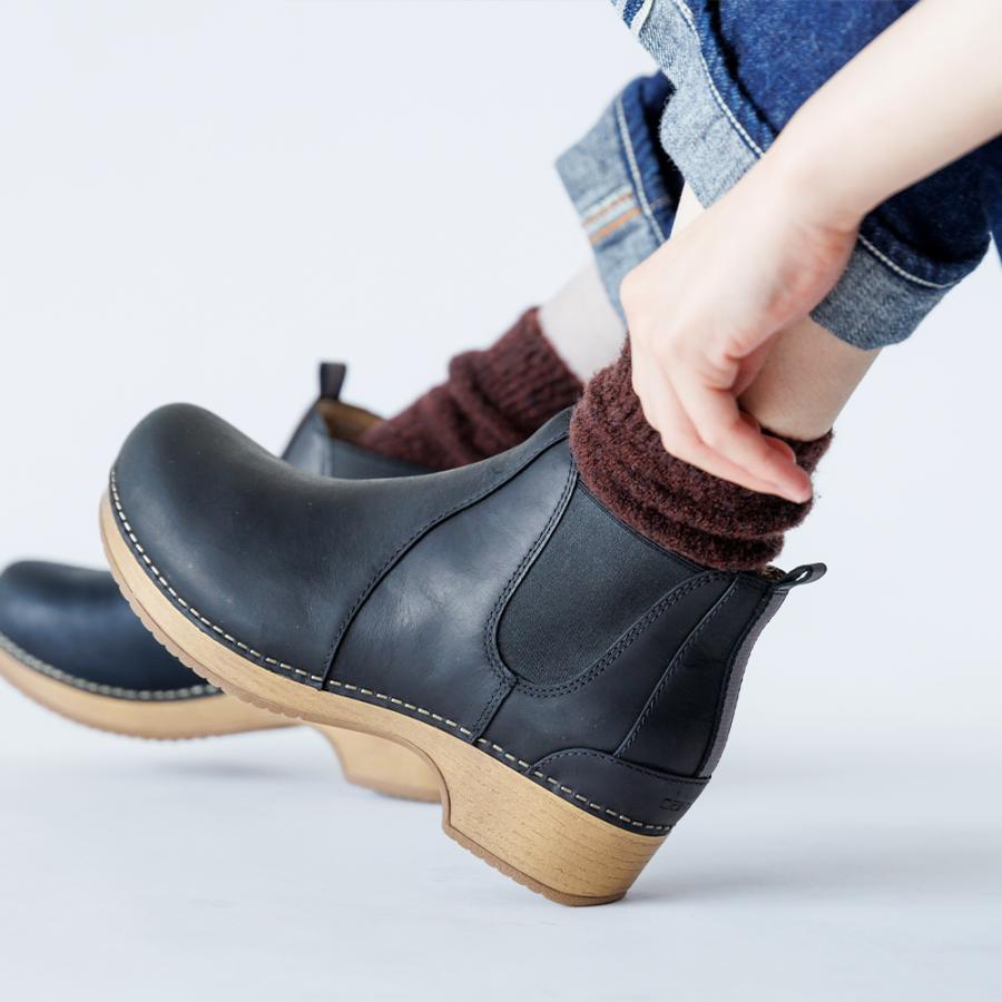 dansko 正規品 ダンスコ ベッカ ブーツ ショート ブーティ dansko 正規品 ダンスコ ベッカ ブーツ ショート ブーティ