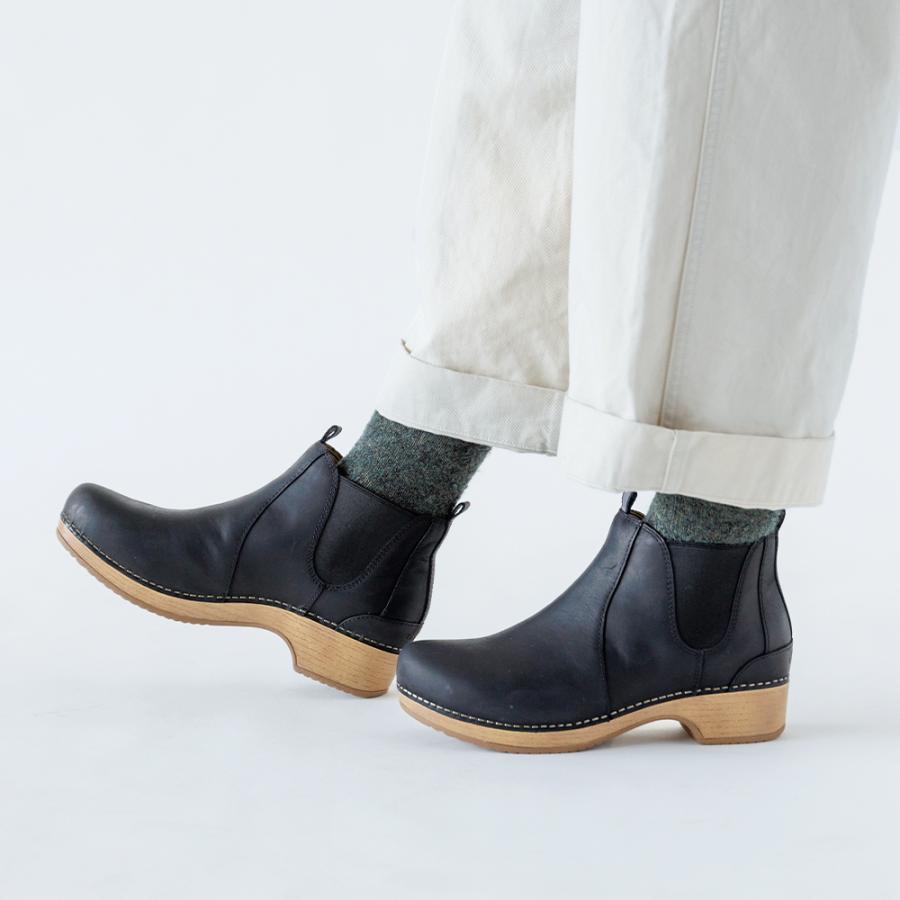 dansko 正規品 ダンスコ ベッカ ブーツ ショート ブーティ dansko 正規品 ダンスコ ベッカ ブーツ ショート ブーティ