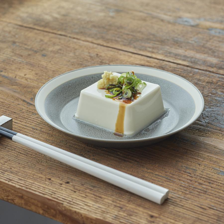 木村硝子店(日用品) yumiko iihoshi porcelain × 木村硝子店 木村硝子店(日用品) yumiko iihoshi porcelain × 木村硝子店
