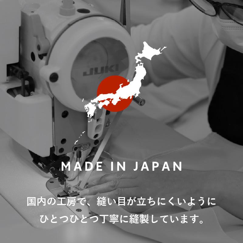 ガードル 補正下着 引き締め 骨盤ガードル ぽっこりお腹 サンテラボ 補整下着 骨盤 ガードルショーツ 1枚履き 産後 レギュラー スタイルアップ 日本製 | STYLE UP | 13