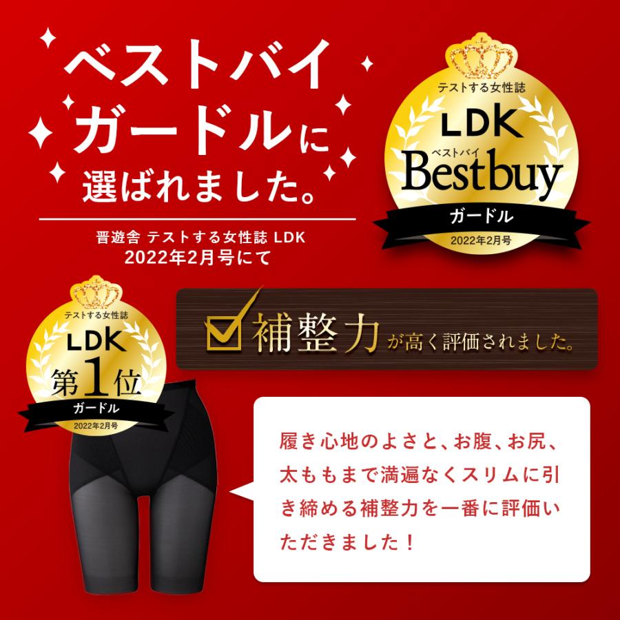 スタイルアップ ガードル レギュラー 2枚入り 骨盤ガードル 骨盤ベルト 産後ガードル 補正下着 補正ガードル 30代 40代 フェムテック ガードル 口コミ Eset サンテラボ 通販 Yahoo ショッピング