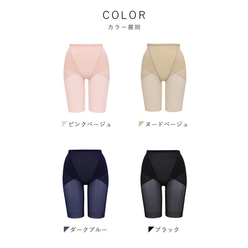 スタイルアップ ガードル レギュラー 2枚入り 骨盤ガードル 骨盤ベルト 産後ガードル 補正下着 補正ガードル 30代 40代 フェムテック ガードル 口コミ Eset サンテラボ 通販 Yahoo ショッピング