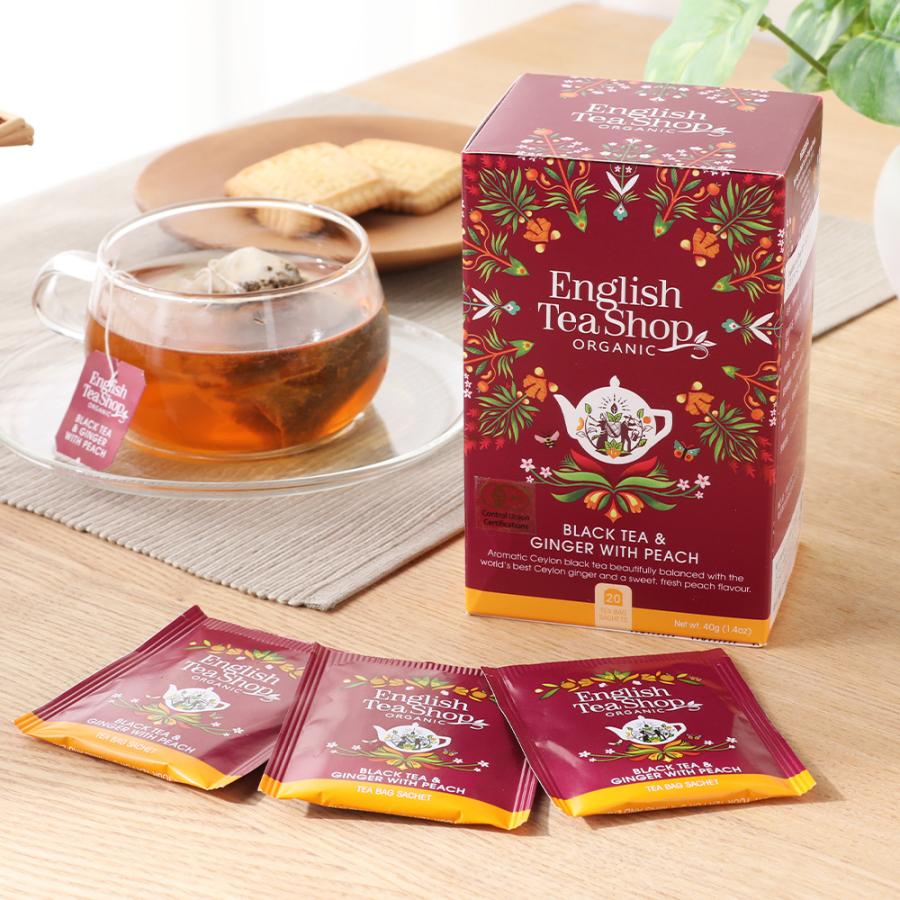 English Tea Shop イングリッシュティーショップ エブリデイ English Tea Shop イングリッシュティーショップ エブリデイ