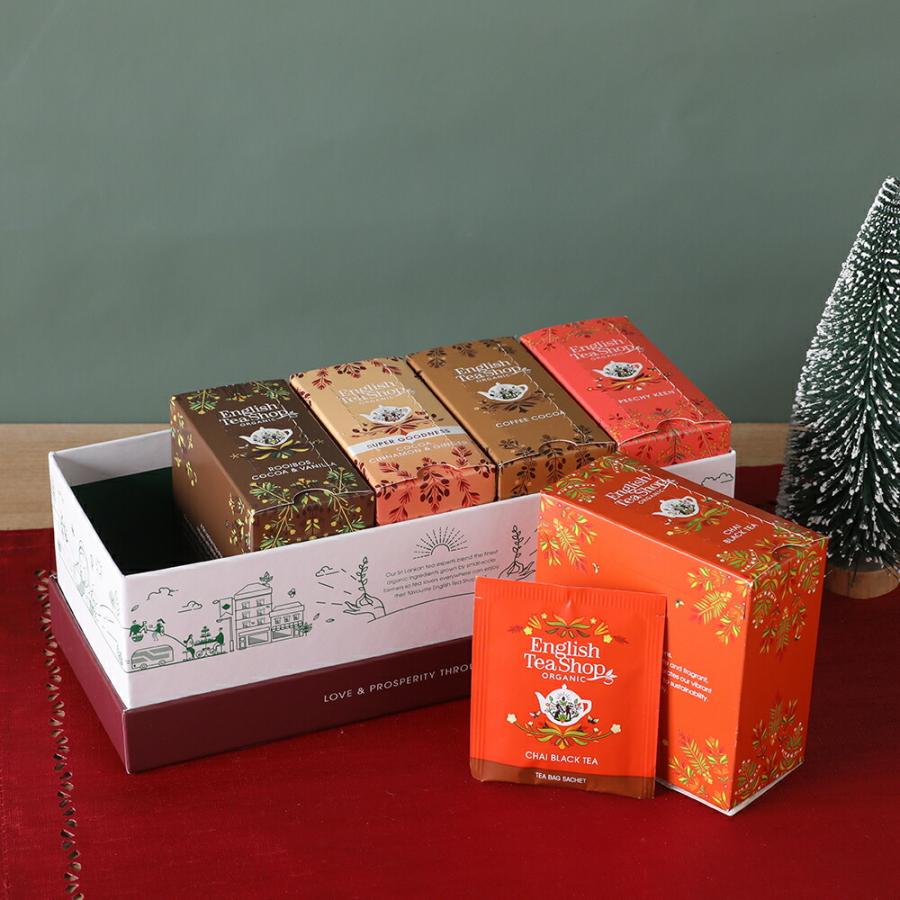 English Tea Shop（イングリッシュティーショップ） ヴィンテージ