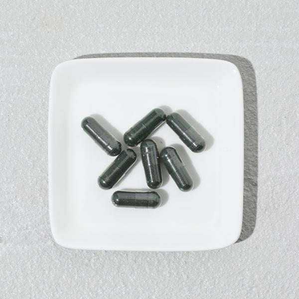 正規品 イースリーライブ BrainON カプセル 90カプセル 54g E3Live