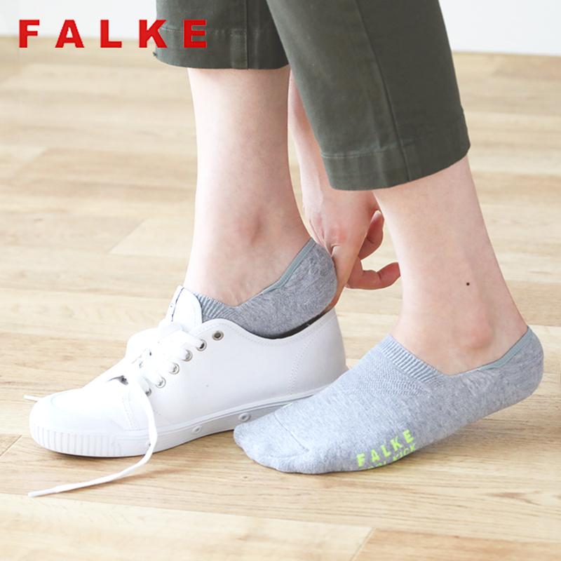 21春夏 ファルケ クール キック インビジブル Cool Kick Invisible Falke 靴下 ソックス 男女兼用 フットカバー 21ss サンテラボ 通販 Paypayモール