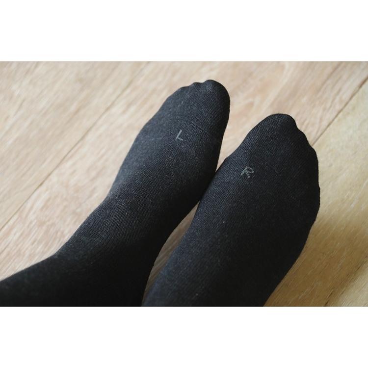 山下 FALKE（ファルケ） SALE 10％OFF センシティブロンドン 46672