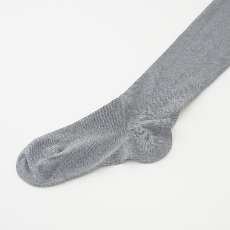 【未開封】ファルケ　タイツ FALKE 正規品 タイツ レディース コットンタイツ ファルケ