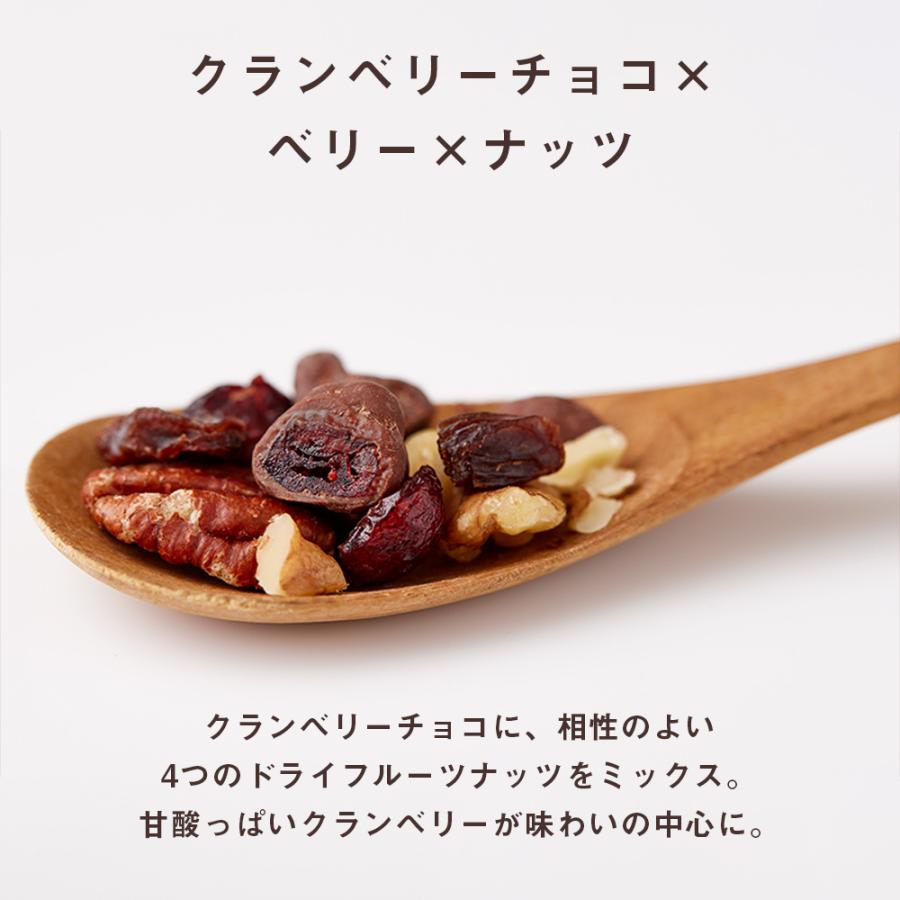 第3世界ショップ フェアトレード 粒チョコレート オーガニックチョコレート 第三世界ショップ 乳化剤不使用 | ブランド登録なし | 23