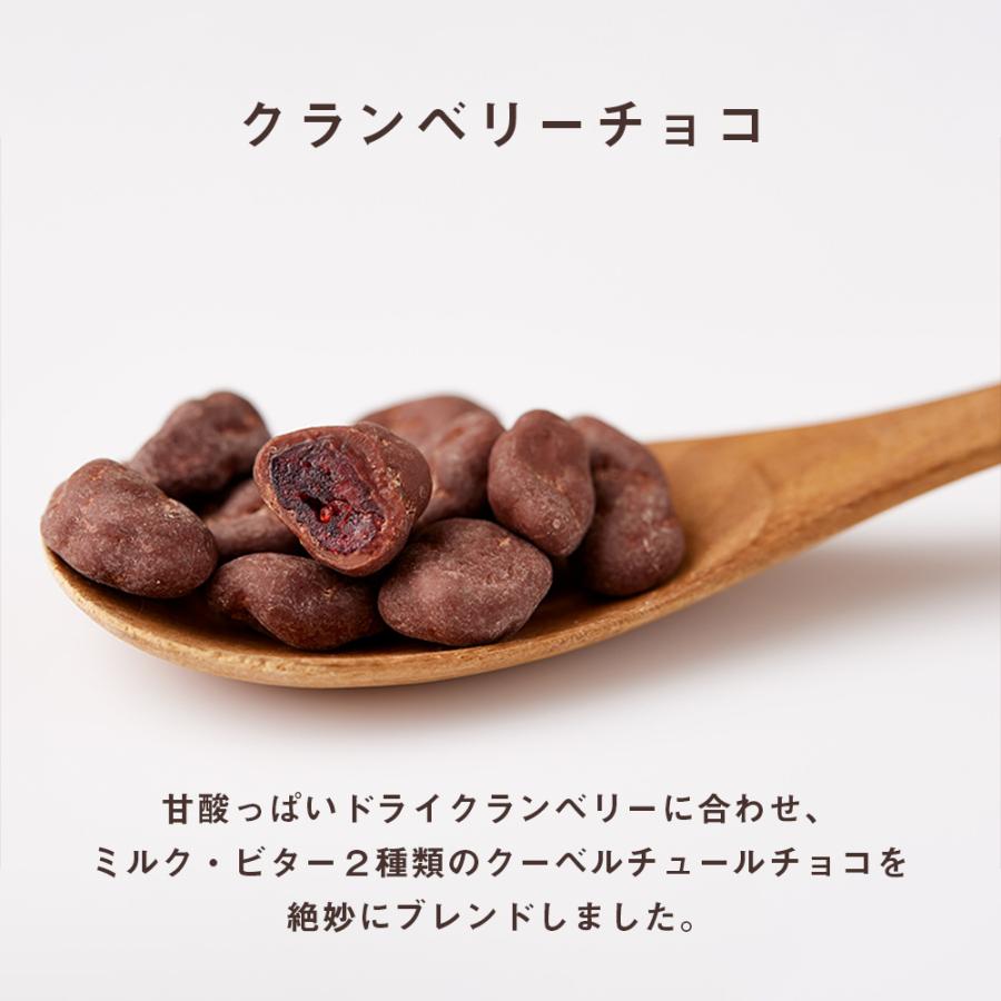 第3世界ショップ フェアトレード 粒チョコレート オーガニックチョコレート 第三世界ショップ 乳化剤不使用 | ブランド登録なし | 15