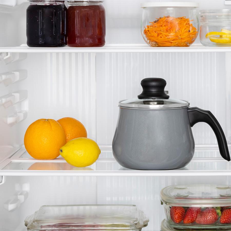 WMF（ヴェーエムエフ） 片手鍋 14cm WMF マルチポット フュージョン