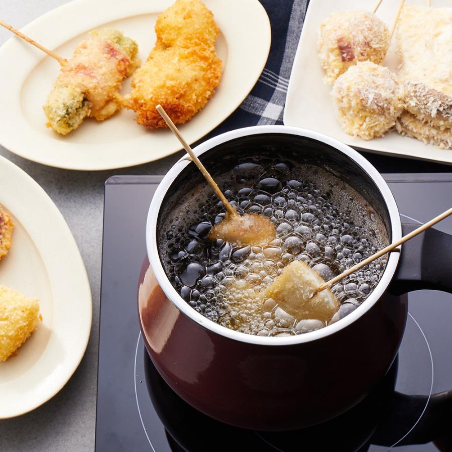 WMF（ヴェーエムエフ） 片手鍋 14cm WMF マルチポット フュージョン