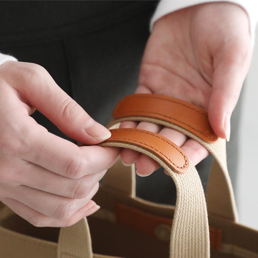 Filer（フィレール） トート M OK-011 エバーグリーン ユニセックス