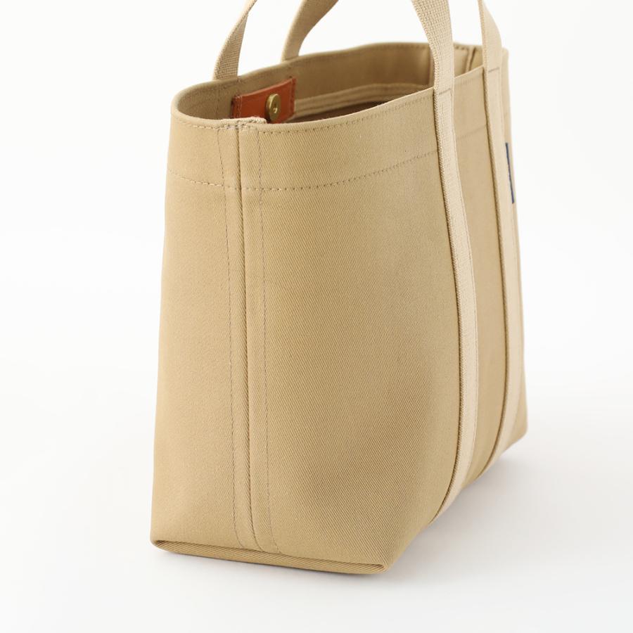 Filer（フィレール）EVERGREEN TOTE S OK-024 エバーグリーン トート