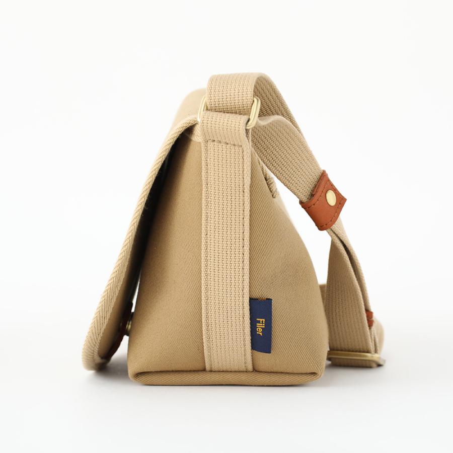 ベルリオーズ ニットキャップ ショルダーバッグ セット ベルリオーズ ニットキャップ ショルダーバッグ