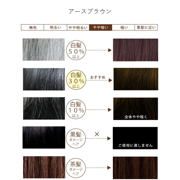 グリーンノート ヘナ オーガニータ サハラブラウン アース グリーンノート ヘナ オーガニータ サハラブラウン アース