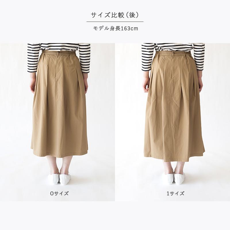 サンテラボ限定) GRANDMA MAMA DAUGHTER(グランマママドーター