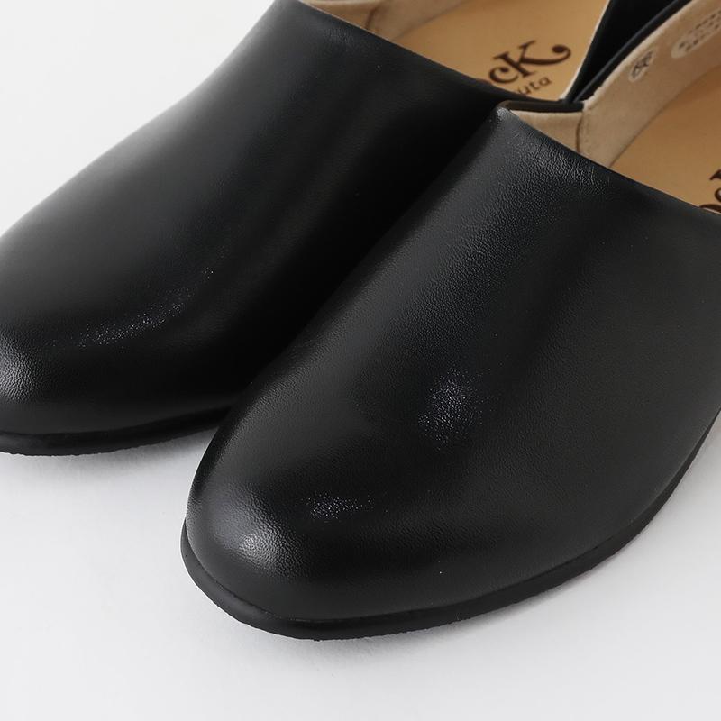 HARUTA ハルタ スポックシューズ spock ドクターシューズ レザー HARUTA ハルタ スポックシューズ spock ドクターシューズ レザー