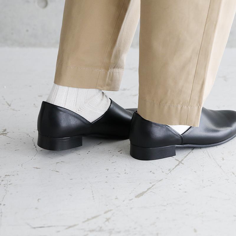 HARUTA ハルタ スポックシューズ spock ドクターシューズ レザー HARUTA ハルタ スポックシューズ spock ドクターシューズ レザー