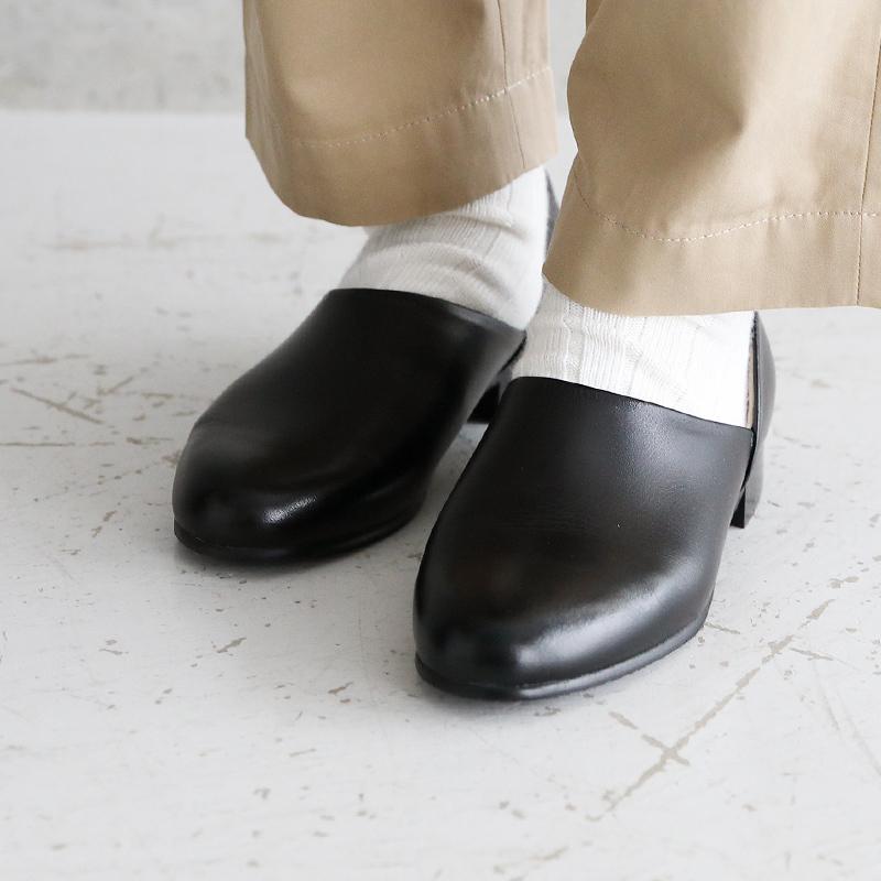 HARUTA ハルタ スポックシューズ spock ドクターシューズ レザー HARUTA ハルタ スポックシューズ spock ドクターシューズ レザー