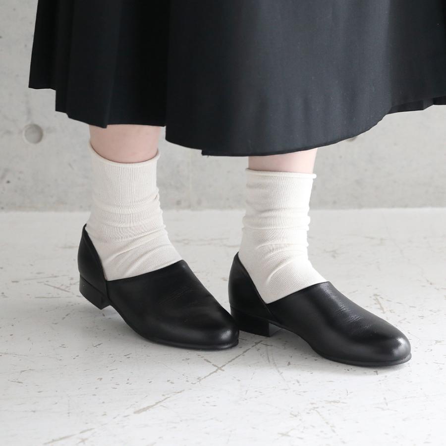 HARUTA ハルタ スポックシューズ spock ドクターシューズ レザー マニッシュ 本革 レディース 日本製 :H0250001:サンテラボ - 通販 - Yahoo!ショッピング HARUTA ハルタ スポックシューズ spock ドクターシューズ レザー マニッシュ 本革 レディース 日本製 :H0250001:サンテラボ - 通販 - Yahoo!ショッピング