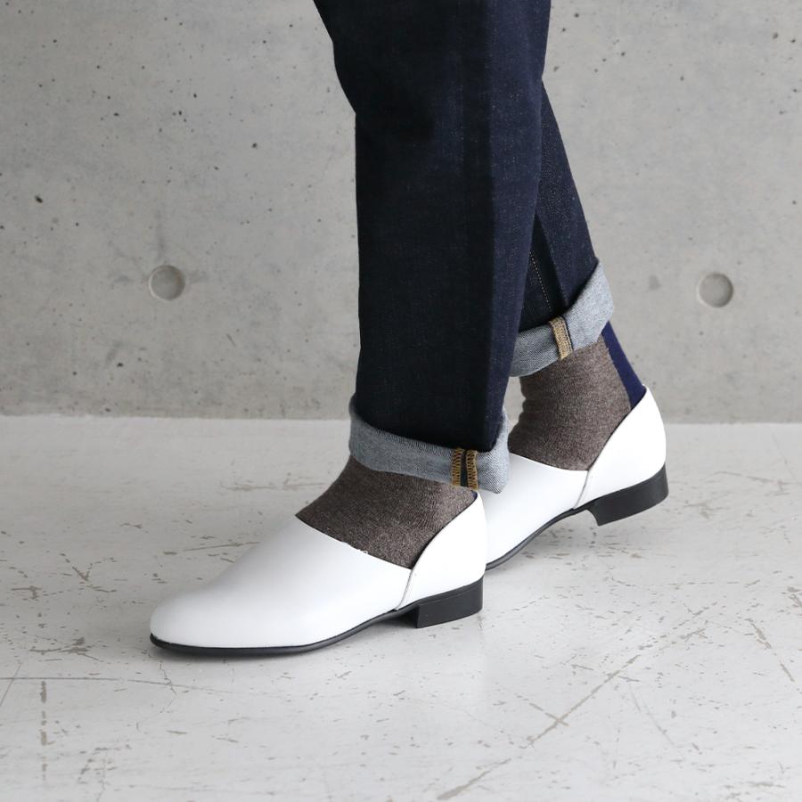 HARUTA ハルタ スポックシューズ spock ドクターシューズ レザー HARUTA ハルタ スポックシューズ spock ドクターシューズ レザー
