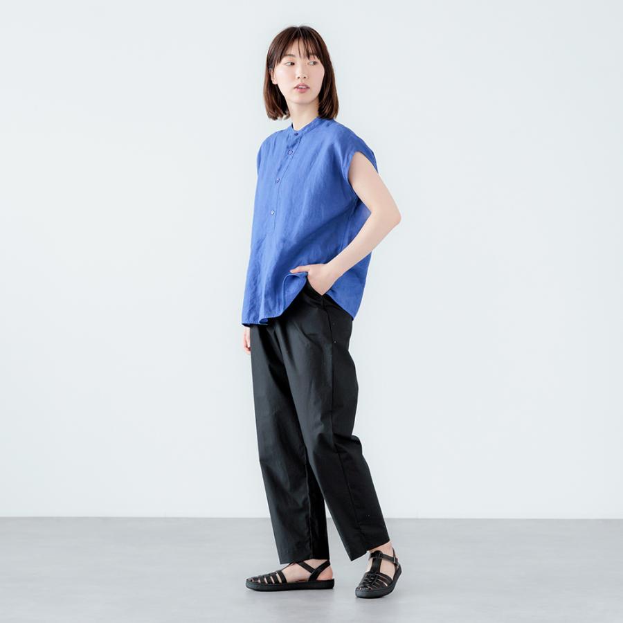 ペチパンツ レディース コットン ロング ボトム ズボン レギパン ペチパンツ レディース コットン ロング ボトム ズボン レギパン