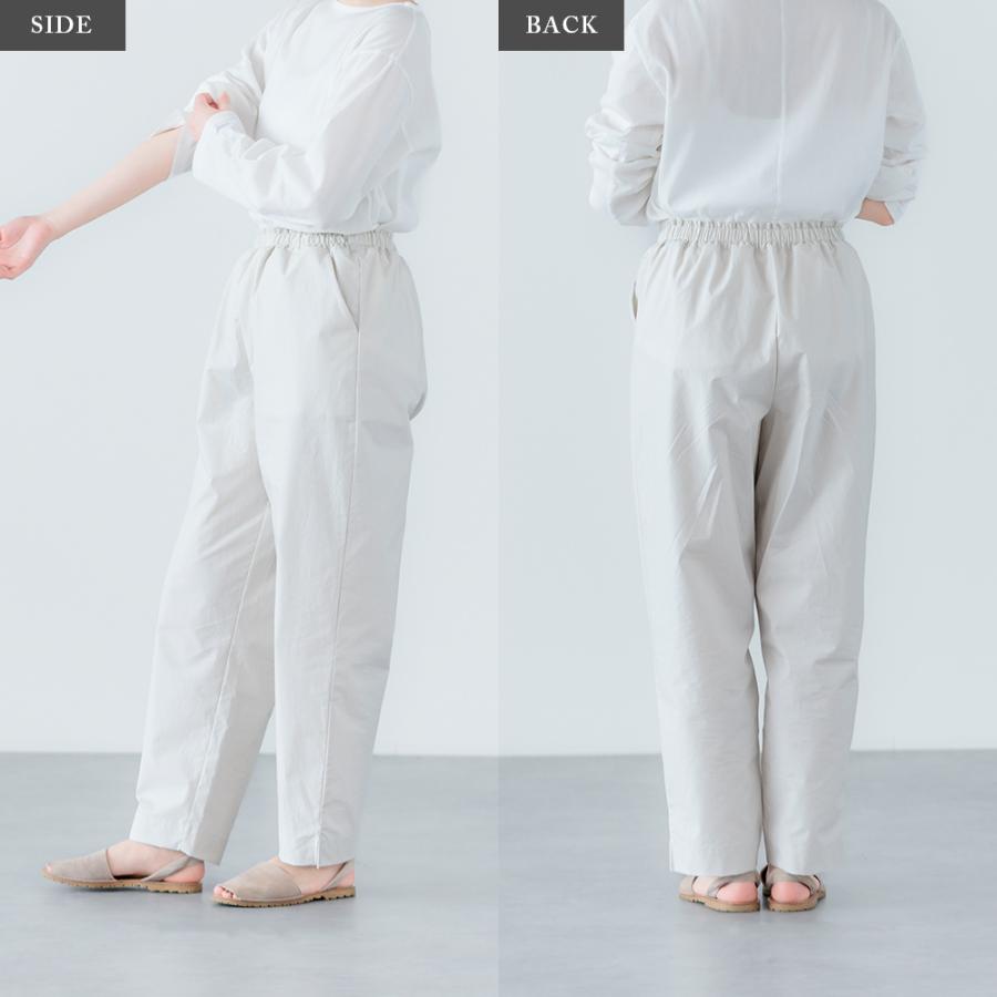 ペチパンツ レディース コットン ロング ボトム ズボン レギパン ペチパンツ レディース コットン ロング ボトム ズボン レギパン