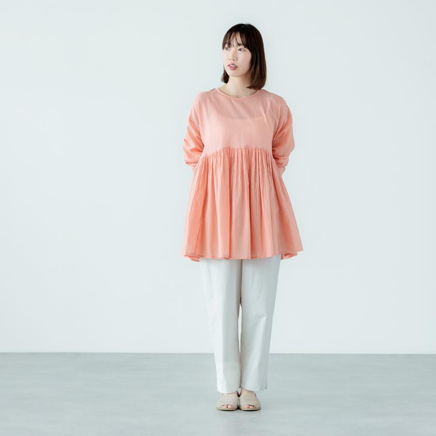 ペチパンツ レディース コットン ロング ボトム ズボン レギパン ペチパンツ レディース コットン ロング ボトム ズボン レギパン