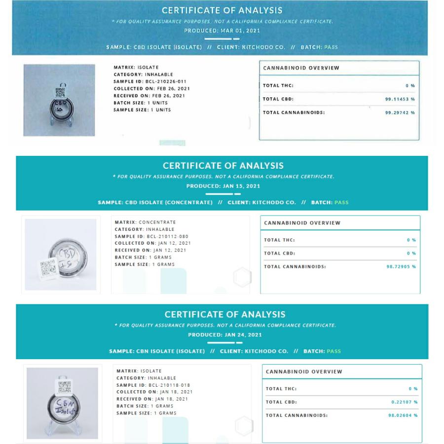 H THINK エイチシンク CBDクリーム1000 フォレストミント 60g CBD1000mg ボディクリーム カンナビジオール｜santelabo｜05