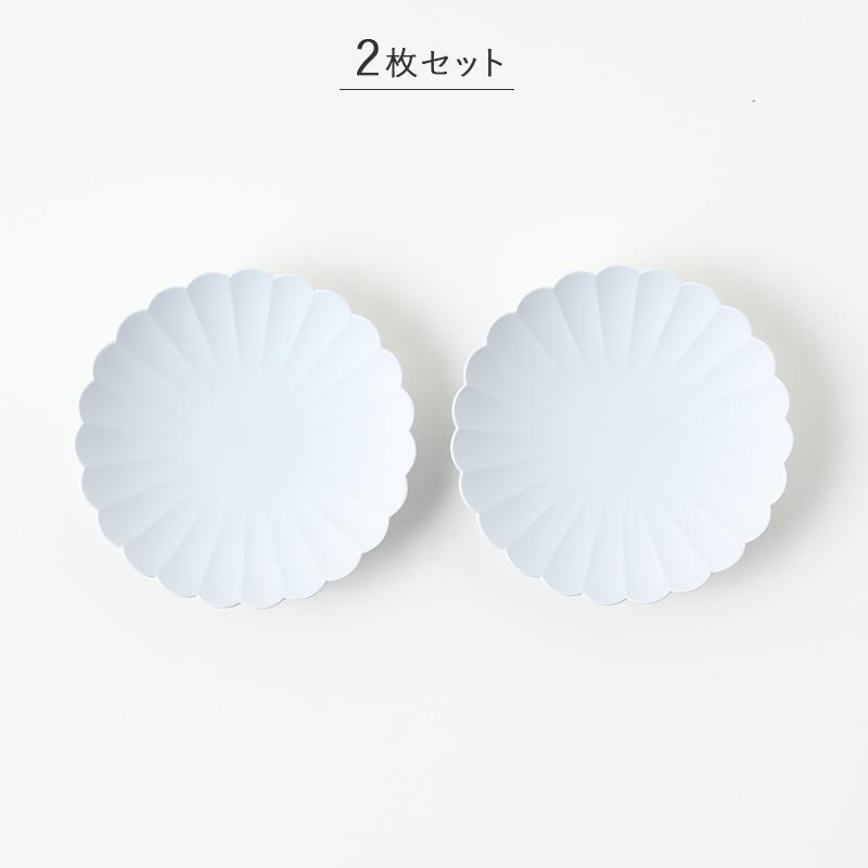 1616 / arita japan 1616 arita japan TY パレスプレート 110 2枚