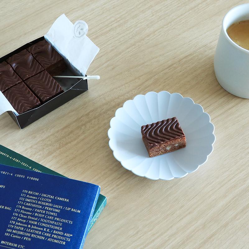 1616 / arita japan 1616 arita japan TY パレスプレート 110 2枚