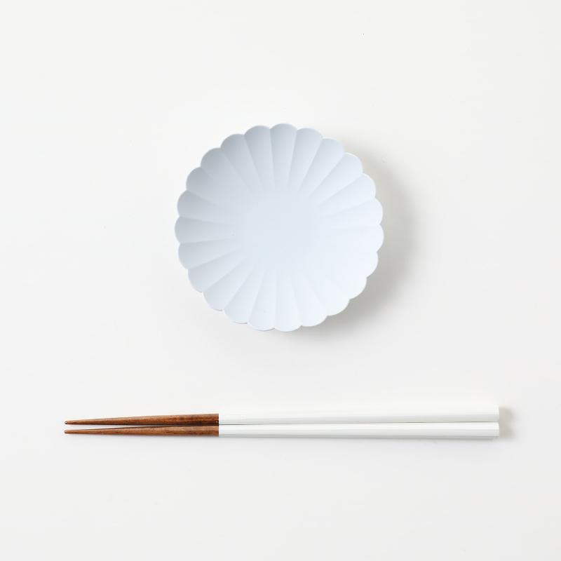 1616 / arita japan 1616 arita japan TY パレスプレート 110 4枚