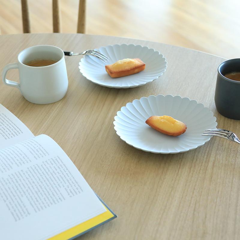 1616 / arita japan 1616 arita japan TY パレスプレート 160 1枚 16cm