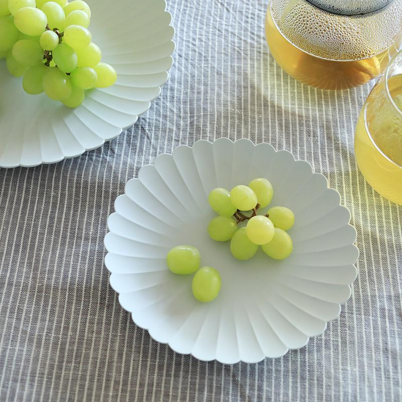 1616 / arita japan 1616 arita japan TY パレスプレート 160 1枚 16cm