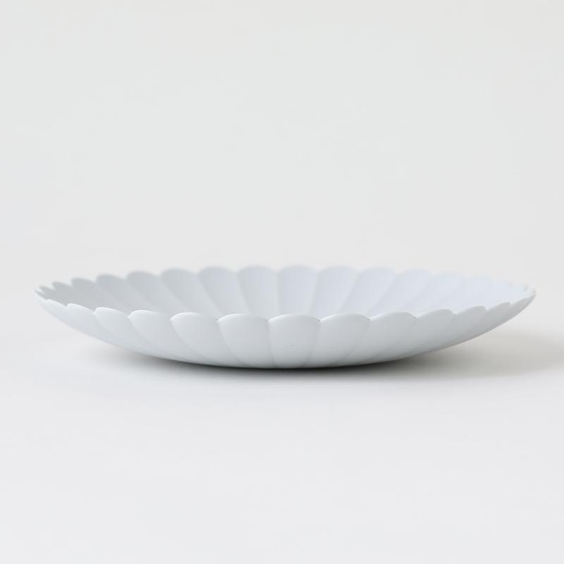 1616 / arita japan 1616 arita japan TY パレスプレート 160 1枚 16cm