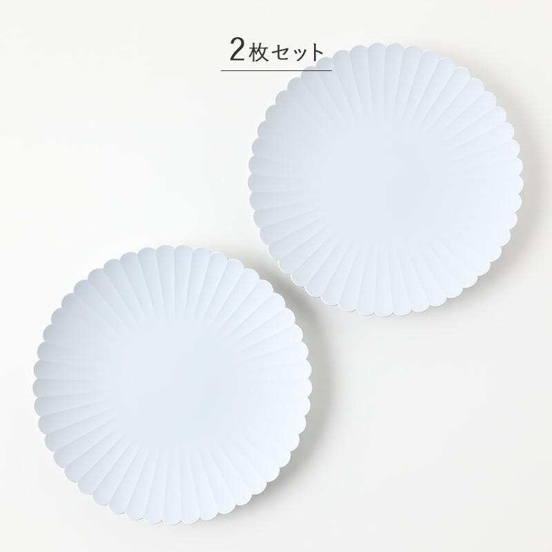 1616 / arita japan 1616 arita japan TY パレスプレート 220 2枚