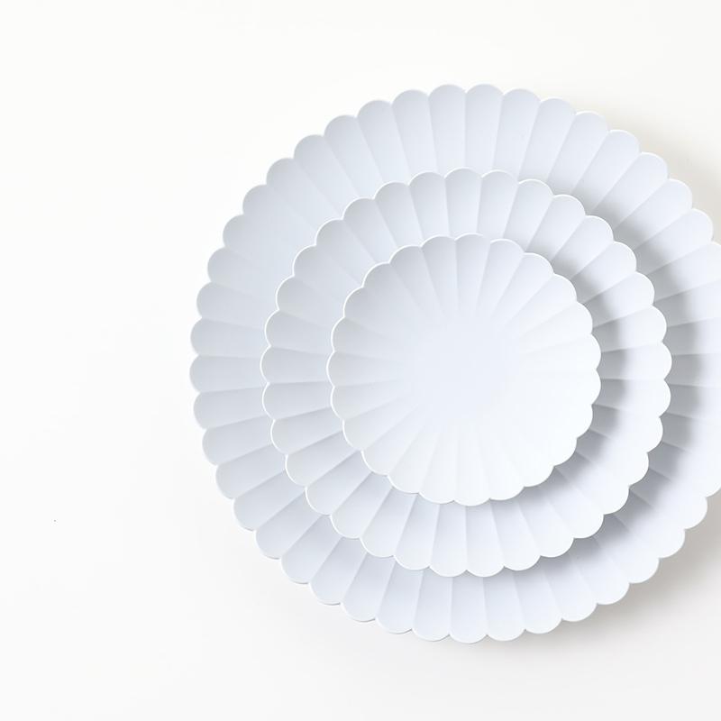 1616 / arita japan 1616 arita japan TY パレスプレート 220 2枚