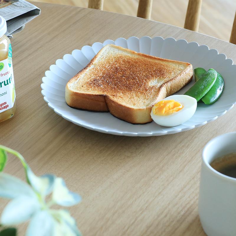 1616 / arita japan 1616 arita japan TY パレスプレート 220 4枚