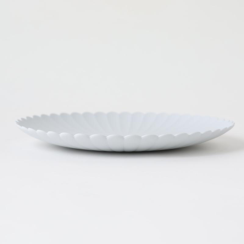 有田焼　arita japan パレスプレート 4枚セット　16/22cm 大小 1616 / arita japan TY パレスプレート 220 4枚セット 22cm