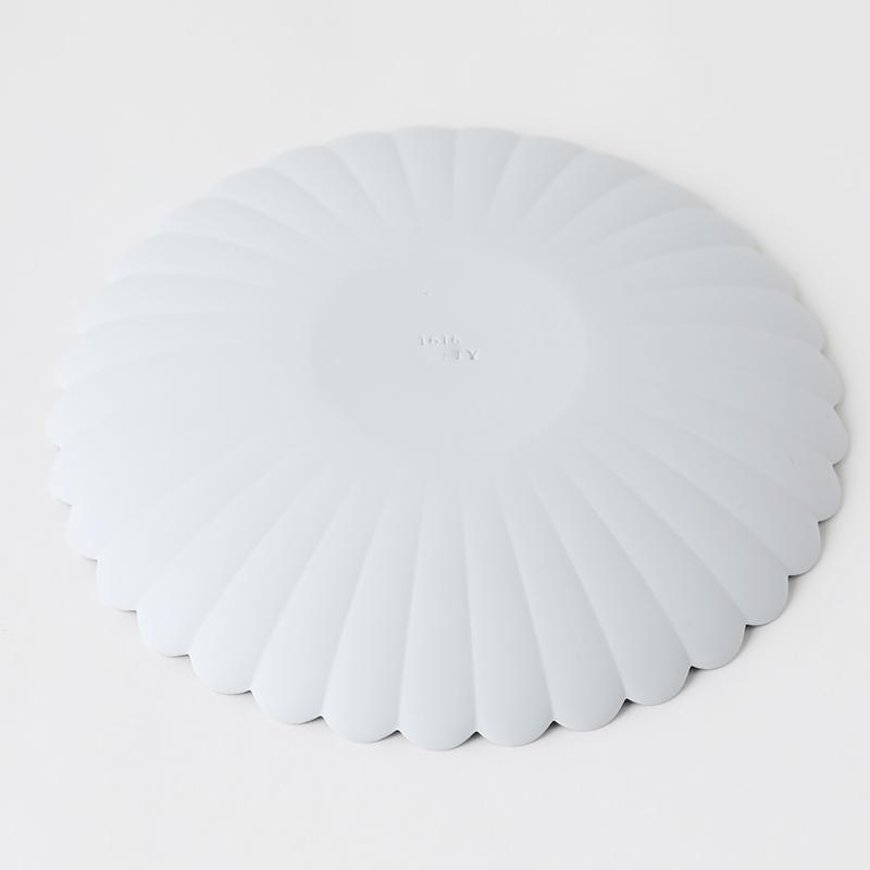 1616 / arita japan 化粧箱ギフトセット 160サイズ × 2枚 1616 arita