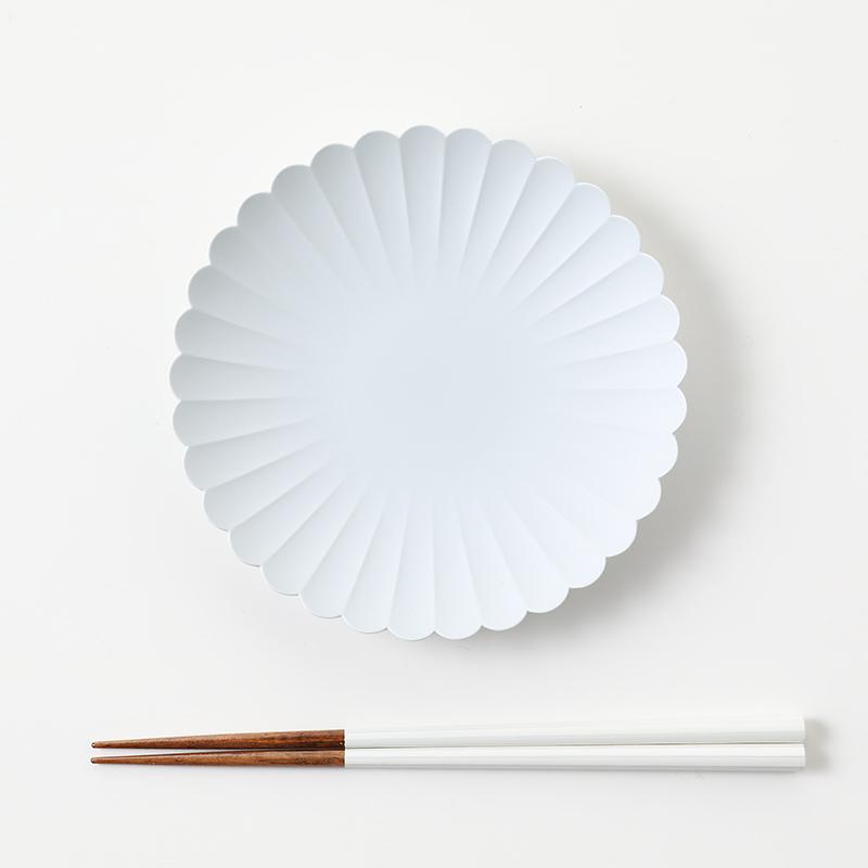 1616 / arita japan 化粧箱ギフトセット 220×2枚＋160×2枚 1616 arita