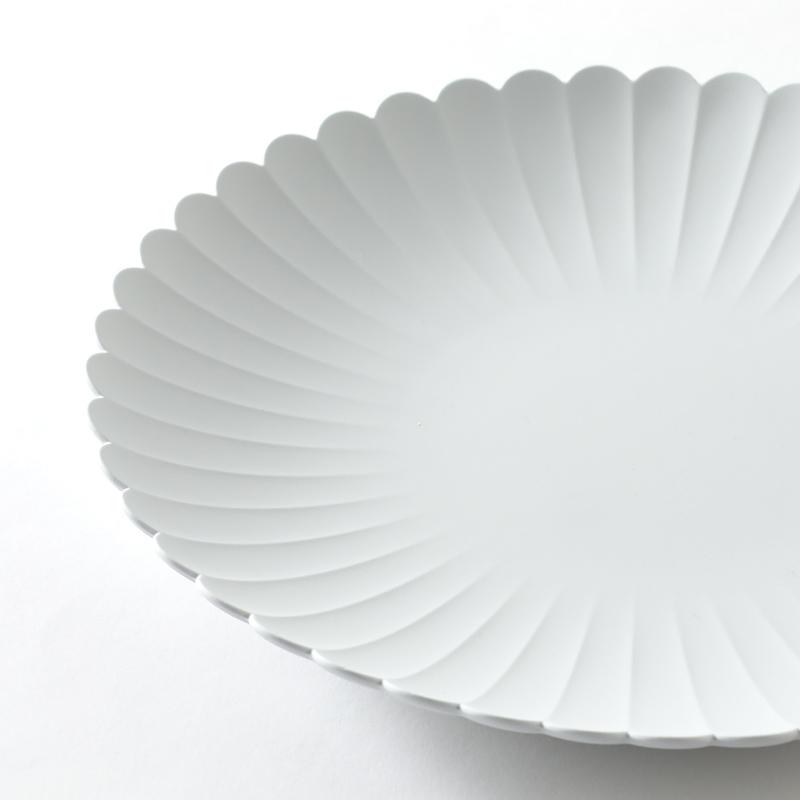 1616 / arita japan 化粧箱ギフトセット 220×2枚＋160×2枚 1616 arita