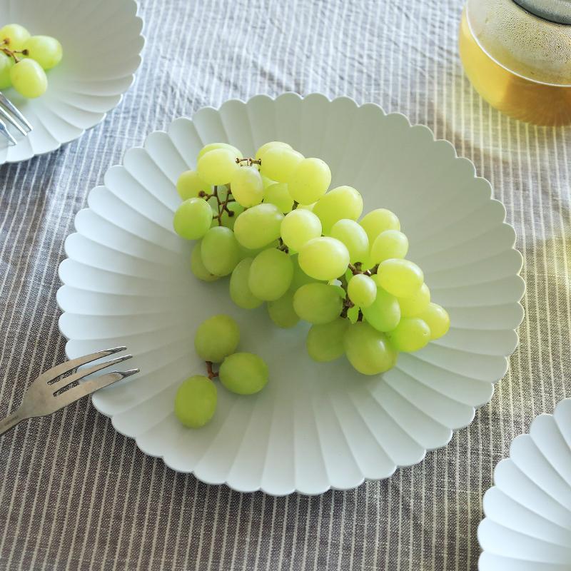 1616 / arita japan 化粧箱ギフトセット 220×2枚＋160×2枚 1616 arita